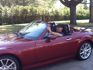 michelcharbonn3's profile picture. 