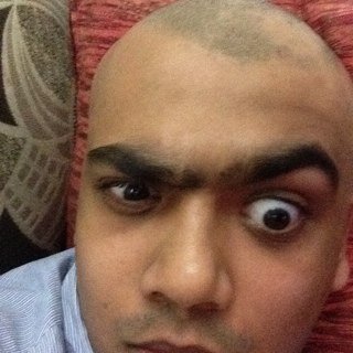 sid_superhero's profile picture. 