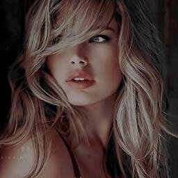 Osha_Assy's profile picture. i love you rana and abody