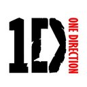 Emily Rigdon - @EmilyRigdon_xx - Twitter