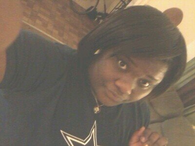 charlottebonnie's profile picture. I HAVE ALREADY MADE MY DECISION YOU CAN TAKE YOUR LIPS  AND PUT THEM UPON MY POSTIRIER AND KISS IT REAPEATEDLY!!!!!!