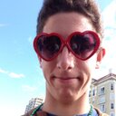 Grant Denham - @gdenham123 - Twitter