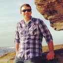 Michael Cotta - @mikecotta - Twitter