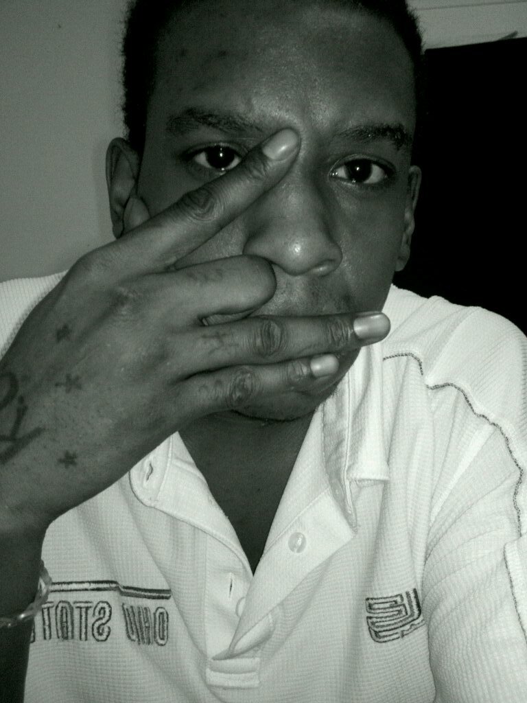G.B.E. 4/LYFE