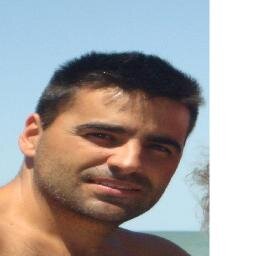 Ingeniero Industrial, Amante de la vida sana y de mi mujer,  buena persona