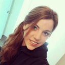 Elizabeth Huling - @lizzieloue92 - Twitter