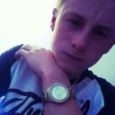 Jamie Peter Prizeman - @PrizemanJ - Twitter