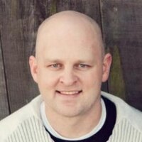 Nathan Stevens (@nate_s81) 's Twitter Profile