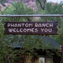 Joe Rigano - @RiganoRigjr - Twitter