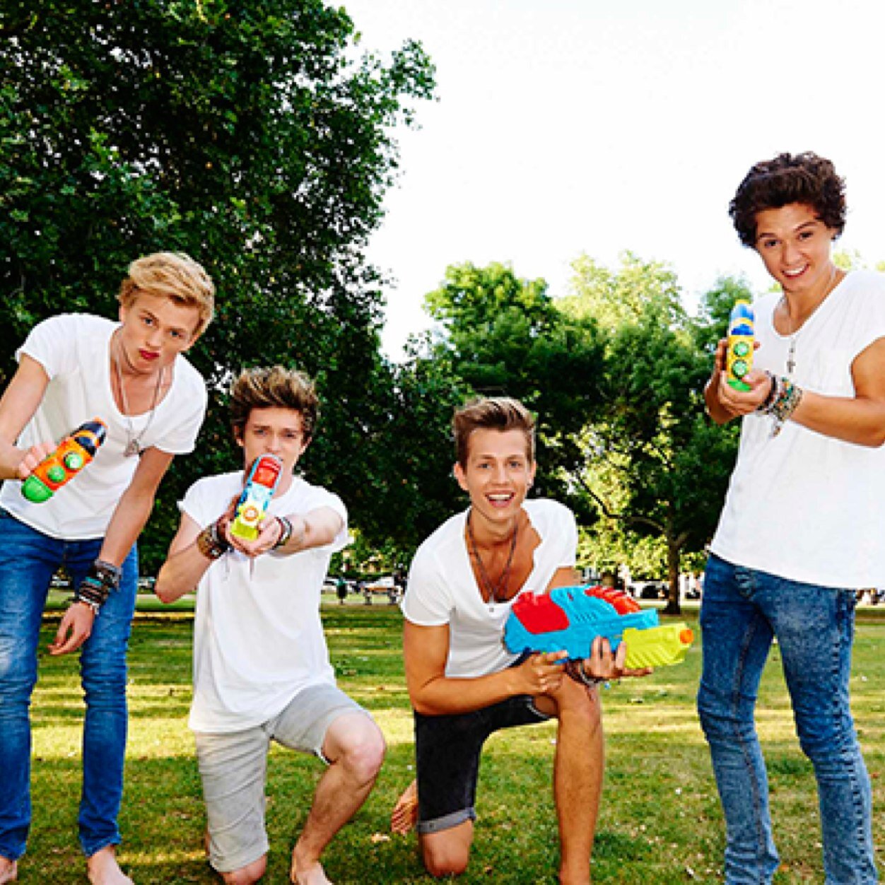 Daily updates on The Vamps! Bradley;James;Connor;Tristan admin:@courtneyyyhanna @brookss334