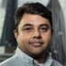 Jayadeep Nair (@jayadeep_nair) Twitter profile photo