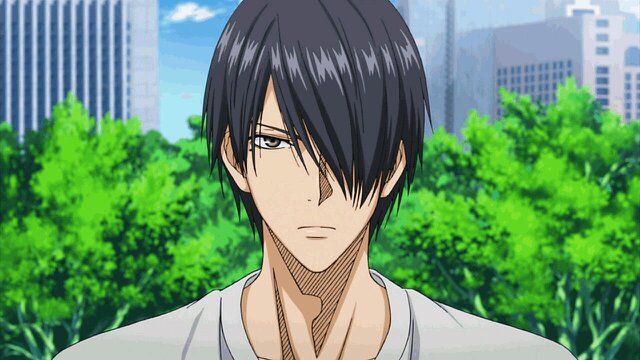 Natan_1606's profile picture. Japaners \m/ | Mention to Follback| Shonen Woles!