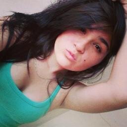 http://t.co/8NSUxOZqX0