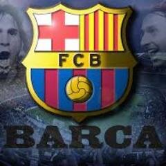 i love playing football and if i play my game ball could be back striker and goalkeeper