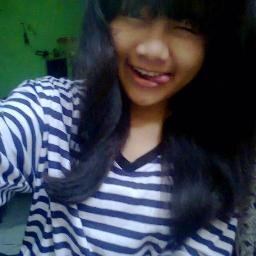 ♛♥ALFIANO M - 4 Maret ♥ ♛