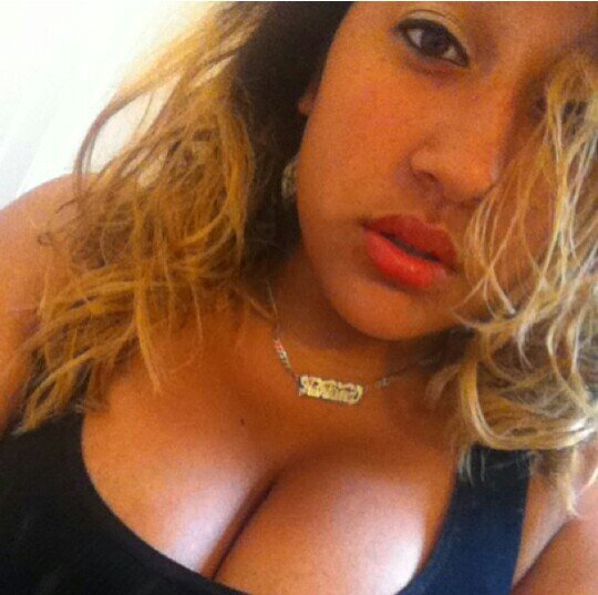 UndefinedLoveex's profile picture. 