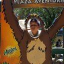 TOMAS SARMIENTO - @TOMASSARMIENTO9 - Twitter