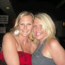 Melissa Rawlins - @melissa_rawlins - Twitter