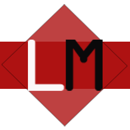 latinometrics's profile picture. Latinometrics es noticias, opinión, política, economía, análisis y encuestas de Latinoamérica.