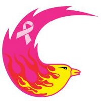 Pink Phoenix (TM)(@PDXPinkPhoenix) 's Twitter Profile Photo