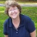 Cindy Nicewarner🇺🇸🙏🏻✝️ (@cindynicewarner) Twitter profile photo