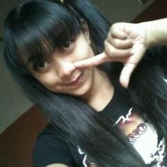 ♥ Allah♥Ortu ♥ degrees XI-A7♡deimosXlA1♥Doraemon :)♥
follow? just mention