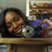 Jamila Khabir (@jamilakhabir) Twitter profile photo