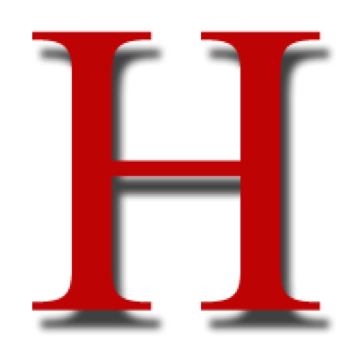 MOschoolfession's profile picture. Send in you're anonymous confessions at