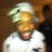 SbcBeazybiiiich's profile image
