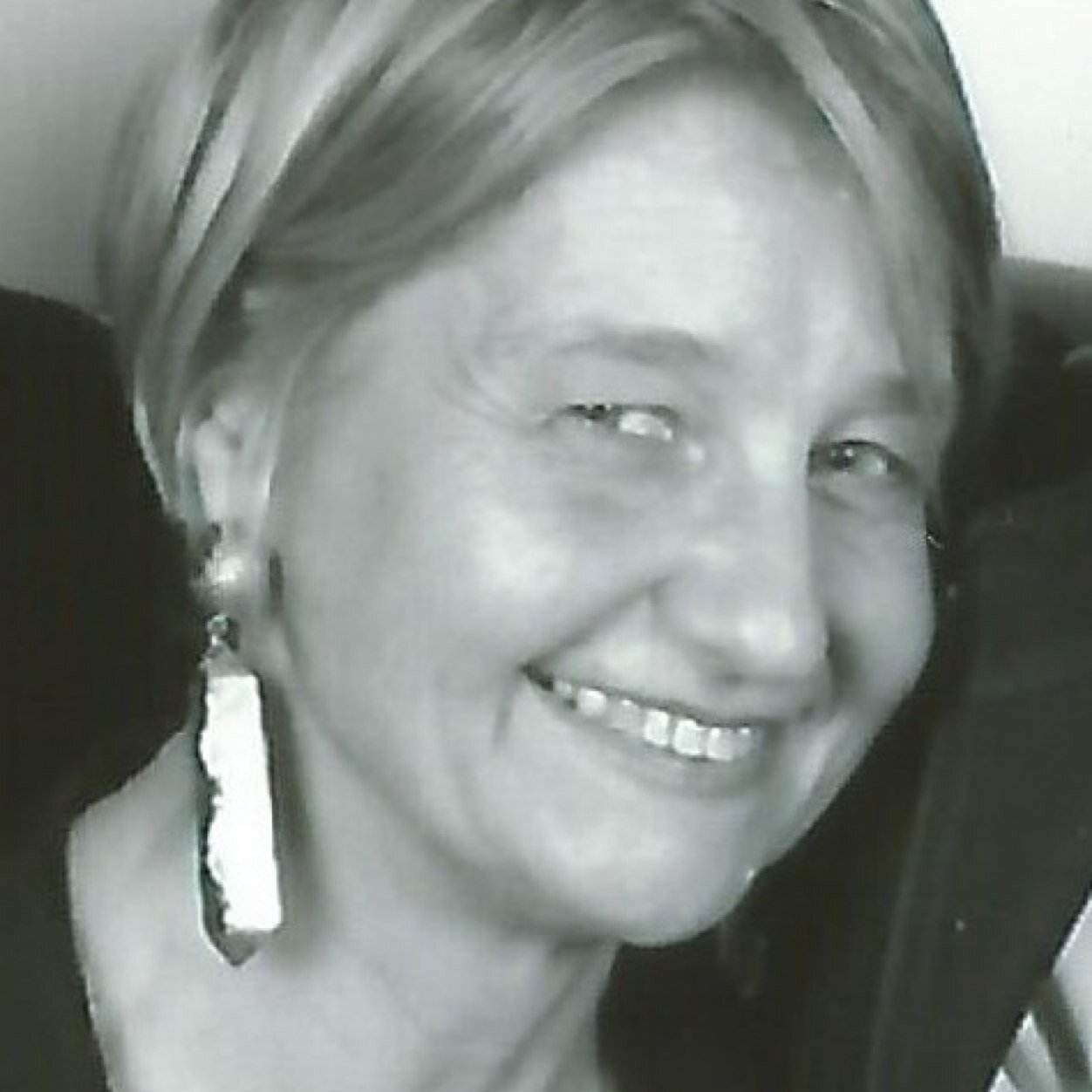 FloBougnoux's profile picture. architecte, urbaniste