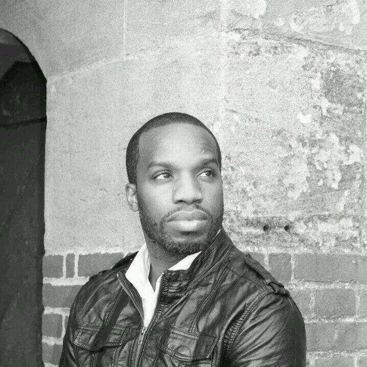Rich_a_ware's profile picture. Gospel recording artist. Licensed Minister