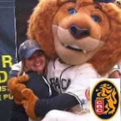 rinamileny's profile picture. 100% Leones del Caracas