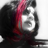 Henas || Řنا علی (@henaali10) 's Twitter Profile Photo Henas || Řنا علی (@henaali10) 's Twitter Profile Photo