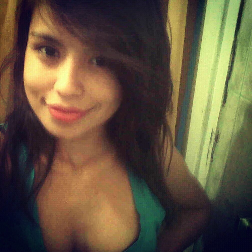 Corimarprada's profile picture. :) sonreir es la mejor medicina!