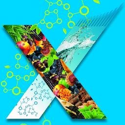 Bebidas funcionales, 100% naturales, endulzadas con stevia. Diseñadas para llevar tu cuerpo a su máximo nivel potencial. ¡Mejoramos tu vida! IG: @fuxionmx
