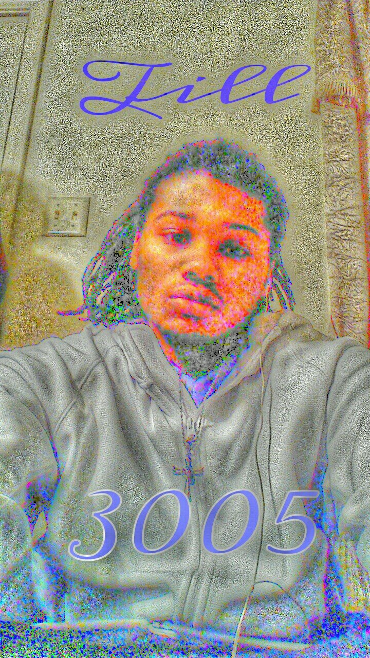 all day all night all i do is ball Follow me on insta @Foreal1degree
