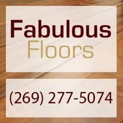 Professional hardwood resurfacing, refinishing & installation in Michiana, Michigan & South Bend, Indiana. Call us at: (269)277-5074