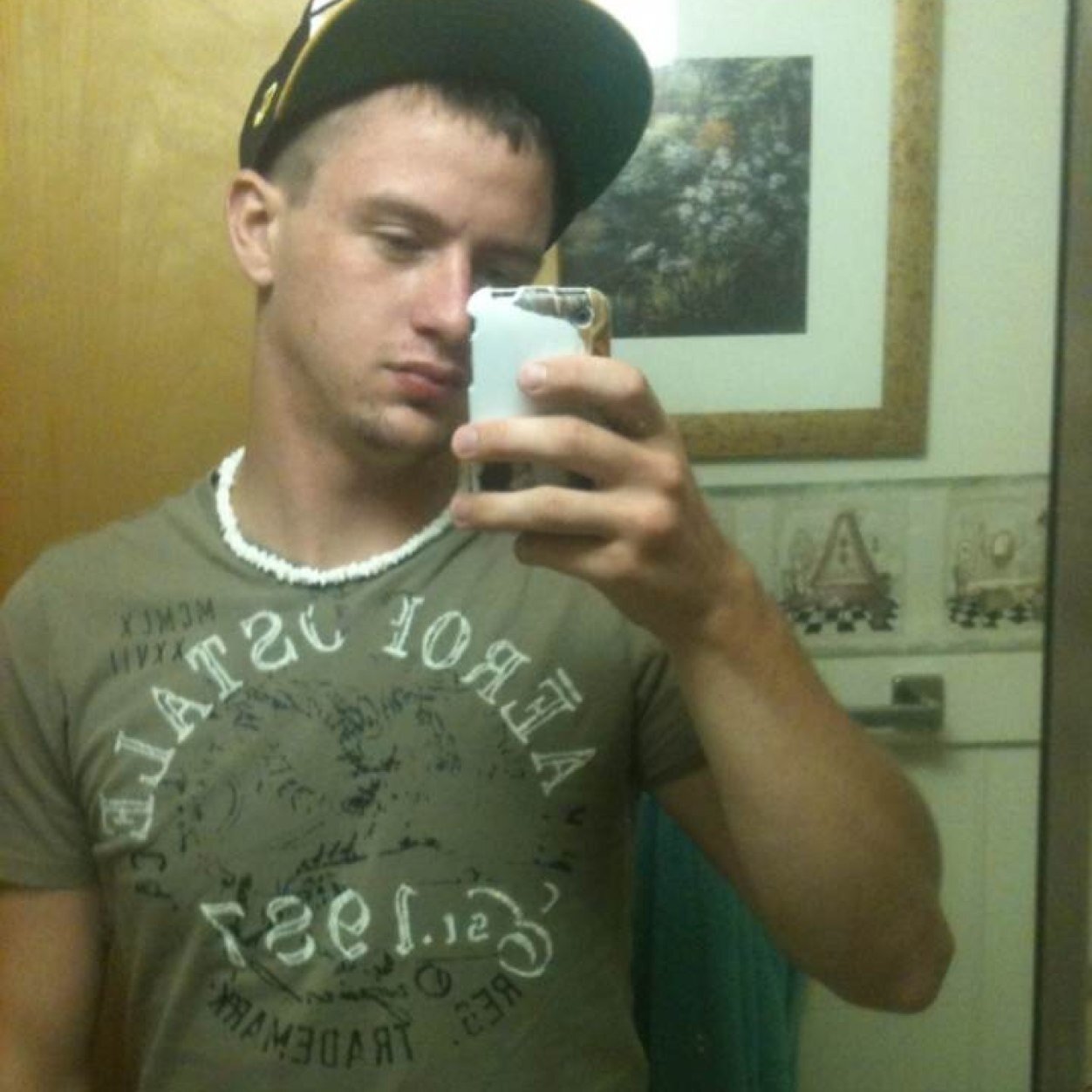 Names Nathan