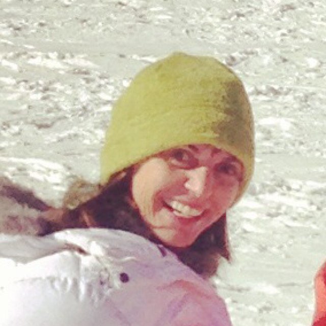 minden1's profile picture. 