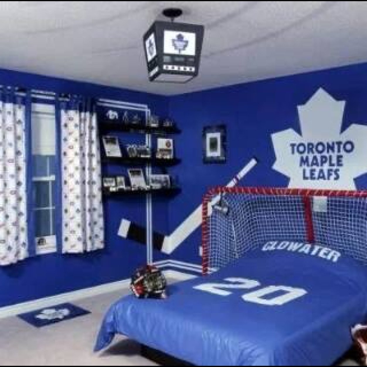 Daver2223's profile picture. Father of 2 Magnificent children, so blessed to have them in my life. Boyfriend of an amazing girl, truly blessed. GO LEAFS GO!!