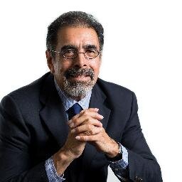 President/CEO of the Pacheco Consulting Group, LLC. Specialized in providing technology-centric, social media, and health policy consultation services.