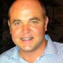 Nick Handel - @NickHandel - Twitter