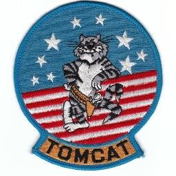 TomcatSports's profile picture. Big Boy Plays for Big $$$$