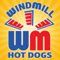 WindMillHotDogs (@windmillhotdogs) 's Twitter Profile