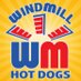 WindMillHotDogs (@windmillhotdogs) Twitter profile photo WindMillHotDogs (@windmillhotdogs) Twitter profile photo