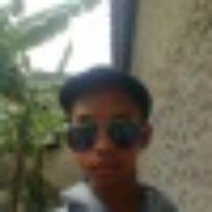 gak bisa melupakan mu l if he be my boyfriend l my life would certainly be happy