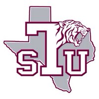 Texas Southern MBB (@tsumbb) 's Twitter Profile