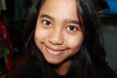 follow acc kedua @Karlindaemirald