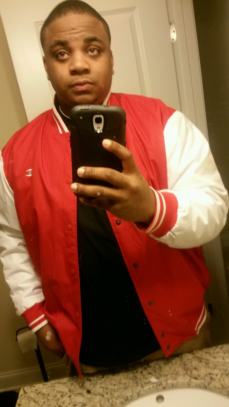 RNS_Shawn's profile picture. R.N.S | Merk City | 15 North