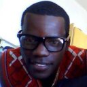 Nelson SB (@007Alcino) Twitter